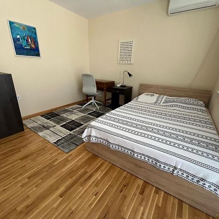 Breeze Reunion Apartment Warna Exterior foto